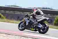 May-2024;motorbikes;no-limits;peter-wileman-photography;portimao;portugal;trackday-digital-images